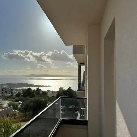 M&a Makarska